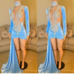 worn once for 30 mins